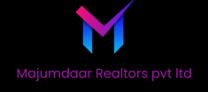 majumdaar-realtors.com
