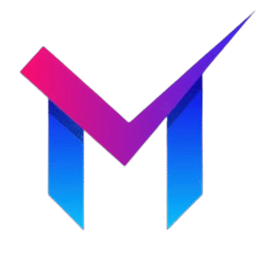 cropped whatsapp image 2025 05 14 at 11.03.30 am removebg preview 1