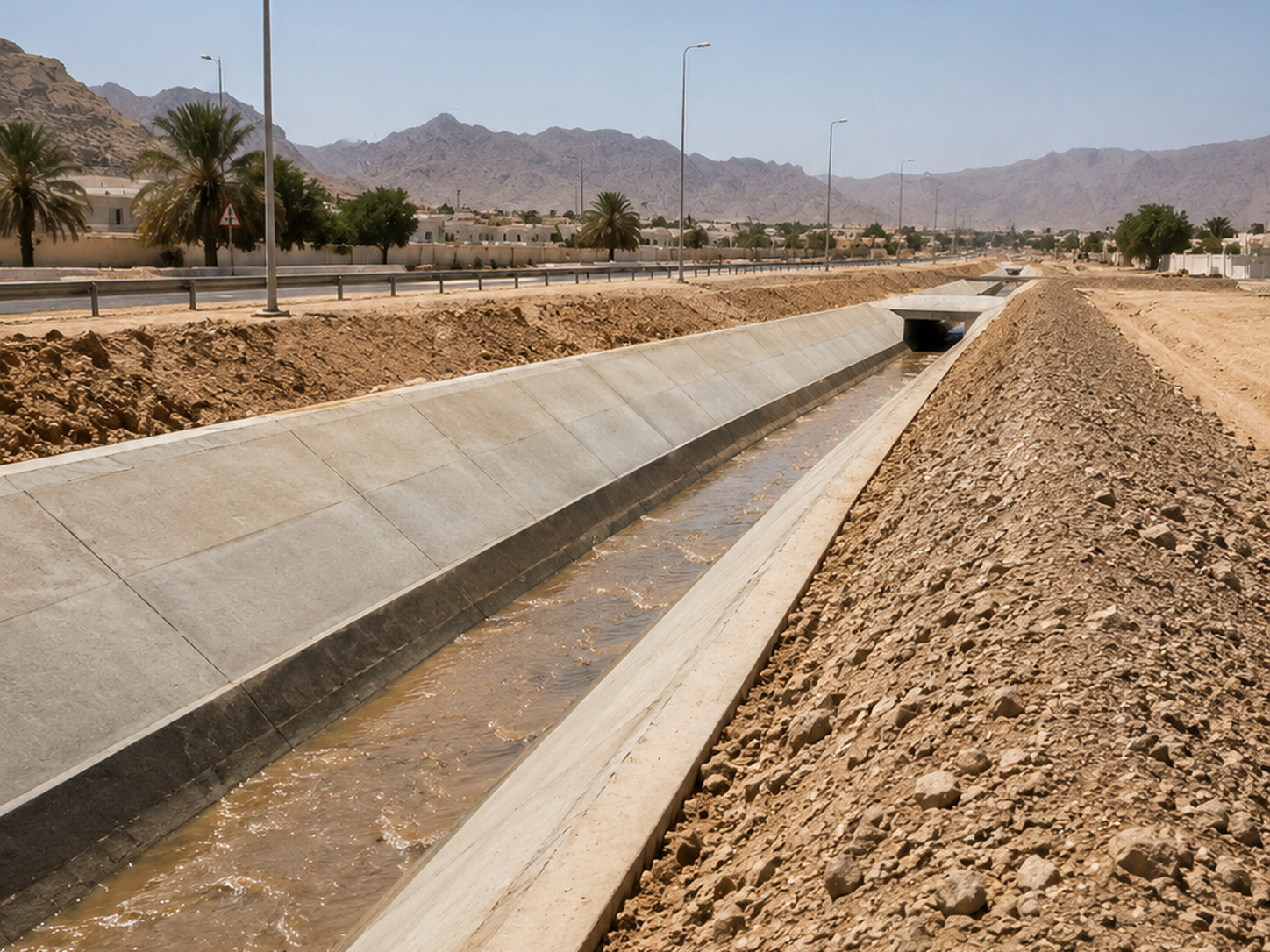 stormwater management 1448x1086